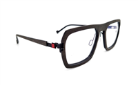 Montatura vista De Stijl Uomo ANDRE 54 178 60